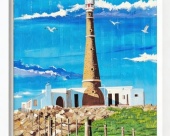 faro_de_cabo_polonio_guardian_de_la_costa