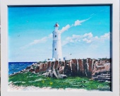 faro_de_isla_de_flores_448874995