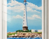 faro_de_isla_de_lobos