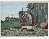 hospital_de_isla_de_flores