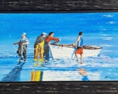 mal_dia_para_la_pesca