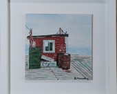 refugio_de_pescadores