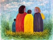 Encuentros 