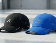 7__gorra_1316016079