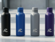 10__botellas_de_agua