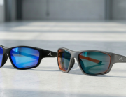 8__lentes_de_sol