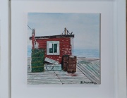 refugio_de_pescadores