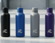 10__botellas_de_agua