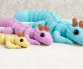 dragon_oriental_flexible_1524646935