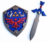escudo_y_espada_-_set_decorativo