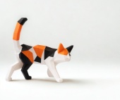 gato_puzzle_3d_magnetico_-_tamano_grande_1054759204