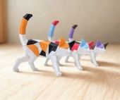 gato_puzzle_3d_magnetico_-_tamano_pequeno_1137538581