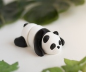 mini_flexibles_oso_panda