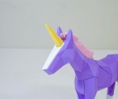 puzle_3d_magnetico_-_version_grande