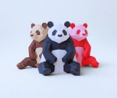 puzzle_3d_magnetico_panda_tamano_grande_135502824