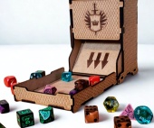 torre_de_dados_en_madera