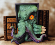 book_nook_-_cthulhu