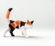 gato_puzzle_3d_magnetico_-_tamano_grande_1054759204