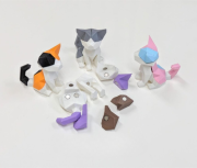 untitled_design_25_917230319