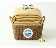 1plaza_7
