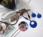 img_20200508_222611_1126385390