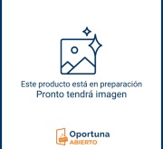MiProducto1