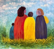 Encuentros 