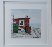 refugio_de_pescadores