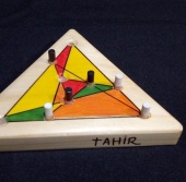 153fef9a-0be7-41cd-9716-0d8c54336409_678319872