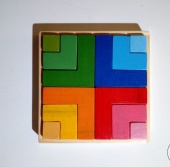 3b44be7f-d959-4bc6-a7b5-c9906955ca68