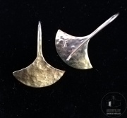 amerindias_golpeadas_1