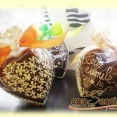 bombonera_corazn_chica_b_32254906