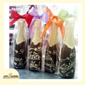 botellas_de_chocolate_consentido_uruguay_abiertouy_4