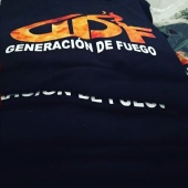 84334258_189876672221312_6660294728005501325_n