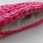 img_20190813_135529-01