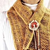 img_20200701_174048_604_379877745