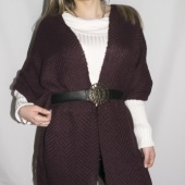 sin_ttulo-4728_2112541505