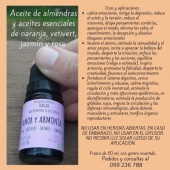 ig_amor_y_armona_1866631099