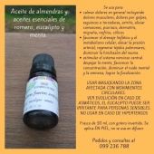 ig_dolores_articulares_fuertes