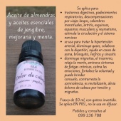 instagram_dolores_de_cabeza