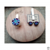 instasize_200421235905