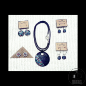 instasize_200429002721