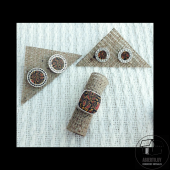 instasize_200429011245