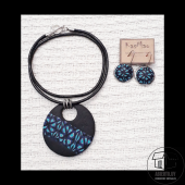 instasize_200512175709