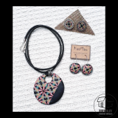 instasize_200512175916_1368284578