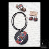 instasize_200512180031