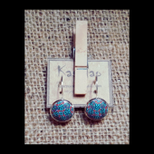 instasize_200518160033