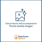 Frazada de 2 plazas