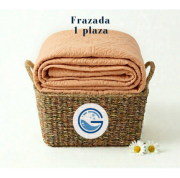 1plaza_8