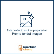 Frazada de 2 plazas